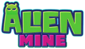 Alien Mine ($ALEN) - Play to Earn